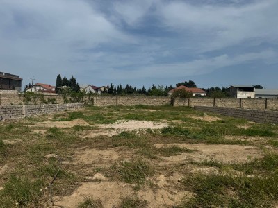 image 375632