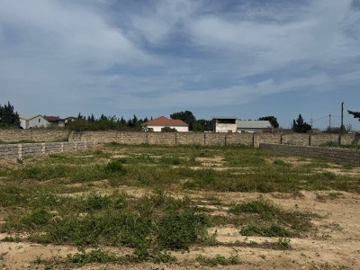 image 375632