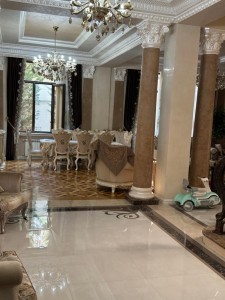 image 375633
