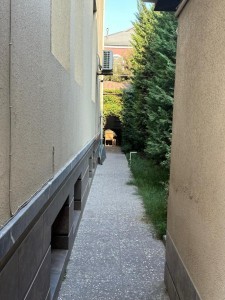 image 375633