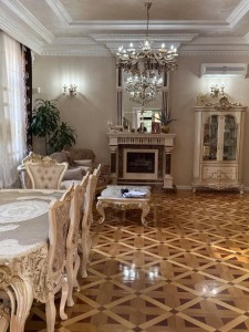 image 375633
