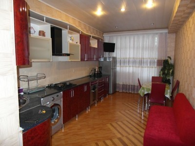 image 375635