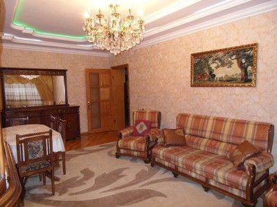 image 375635