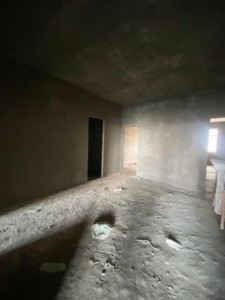 image 375636