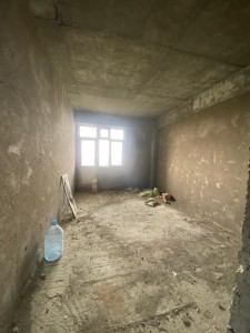 image 375636