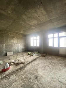 image 375636
