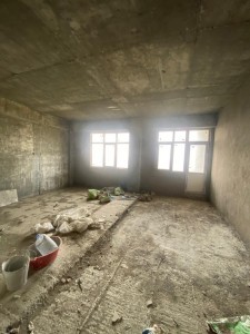 image 375636