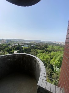 image 375636