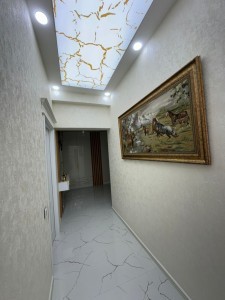 image 375638
