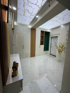 image 375638