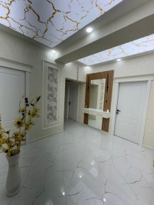 image 375638