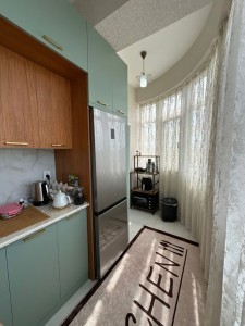 image 375638