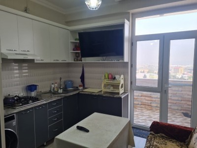 image 375639