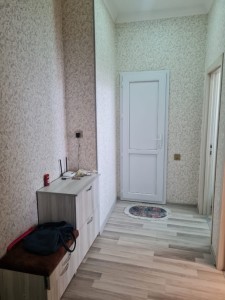 image 375639