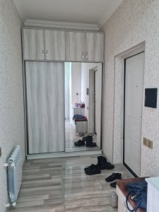 image 375639