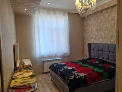 image 375639