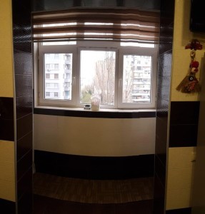 image 375640