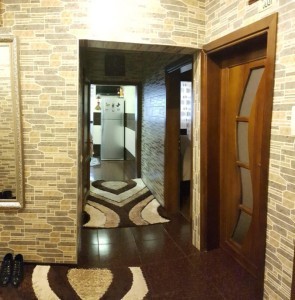 image 375640