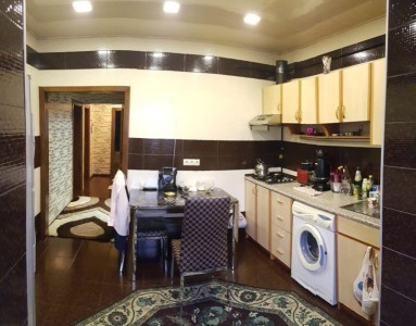 image 375640