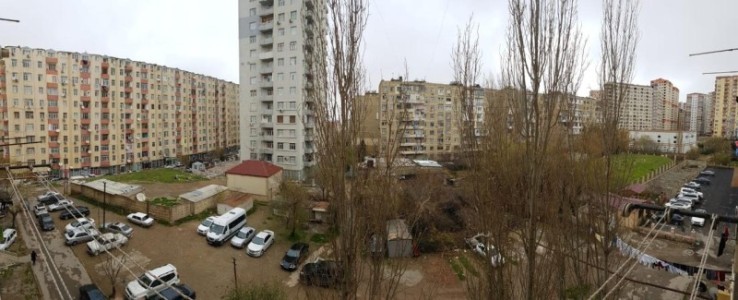 image 375640