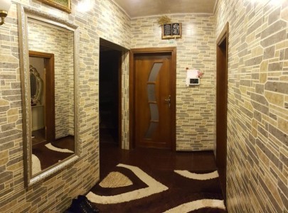 image 375640