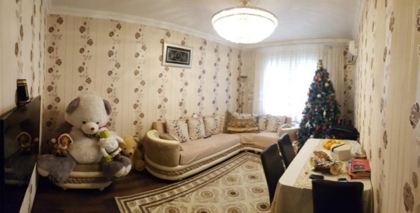 image 375640