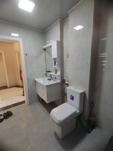 image 375641