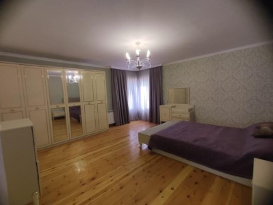 image 375641