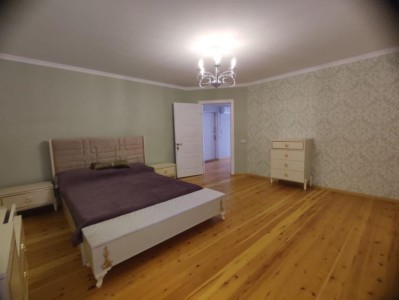 image 375641