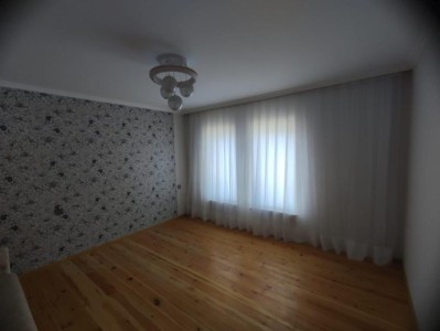 image 375641