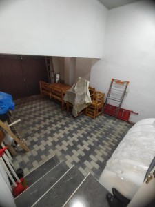image 375641