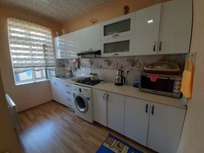 image 375642