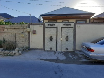 image 375642