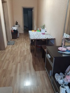 image 375642