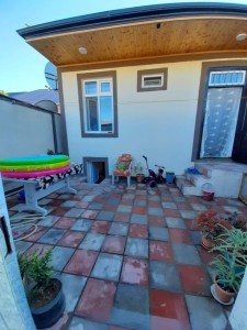 image 375642