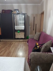 image 375642