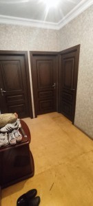 image 375644