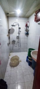 image 375644