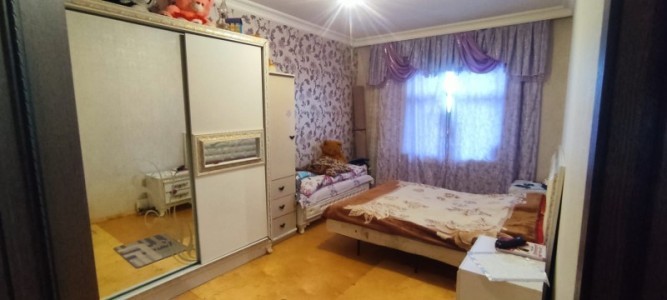 image 375644