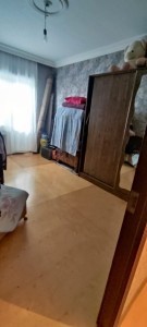image 375644