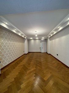 image 375645
