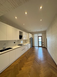 image 375645