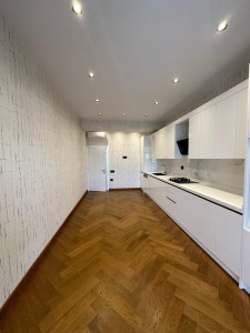 image 375645