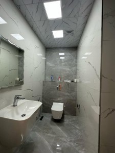 image 375645