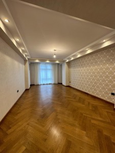 image 375645