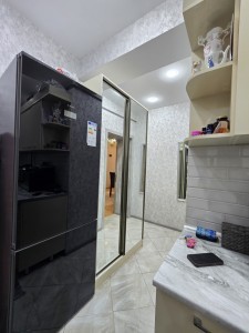 image 375647