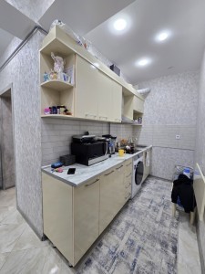 image 375647