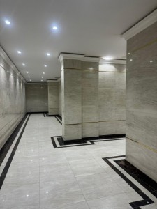 image 375649