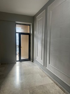 image 375649