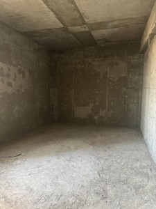 image 375649